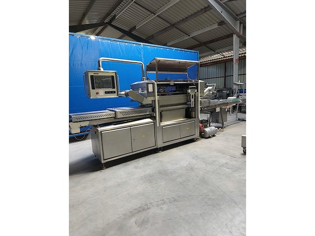 Sealpac - afbeelding 6 van  22