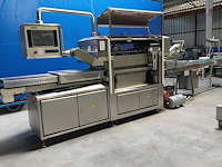 Sealpac - afbeelding 6 van  22