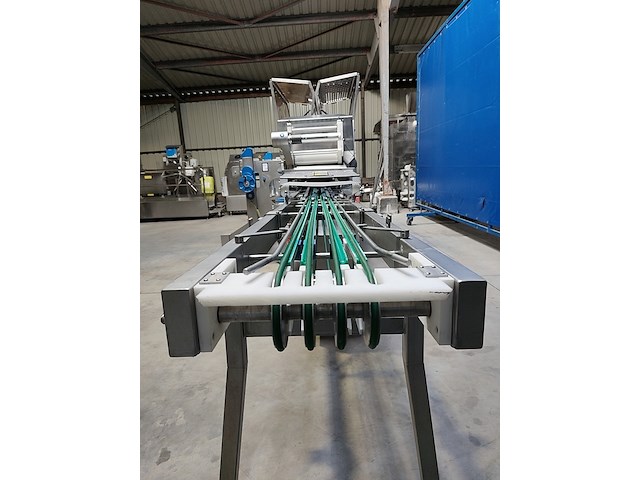 Sealpac - afbeelding 9 van  22