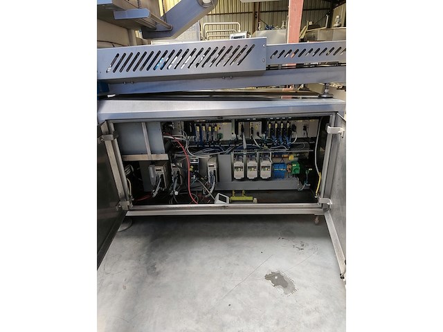 Sealpac - afbeelding 11 van  22