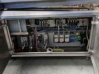 Sealpac - afbeelding 11 van  22