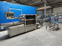 Sealpac - afbeelding 1 van  22