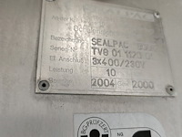 Sealpac - afbeelding 13 van  22