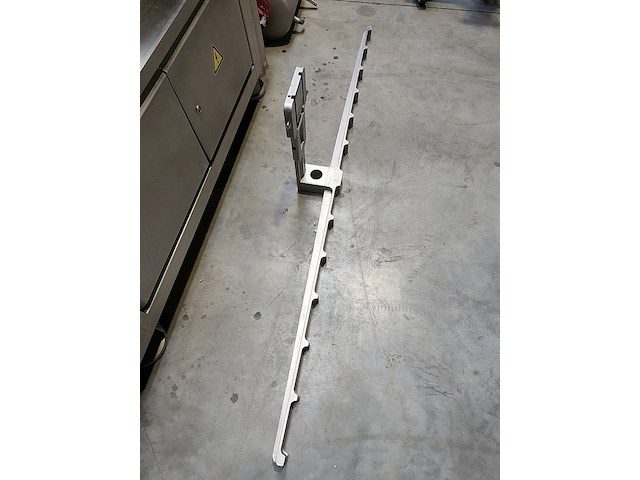 Sealpac - afbeelding 14 van  22