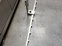 Sealpac - afbeelding 14 van  22