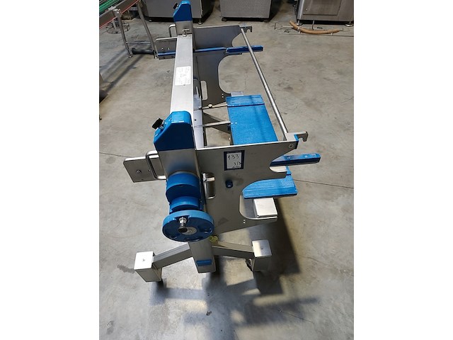 Sealpac - afbeelding 15 van  22