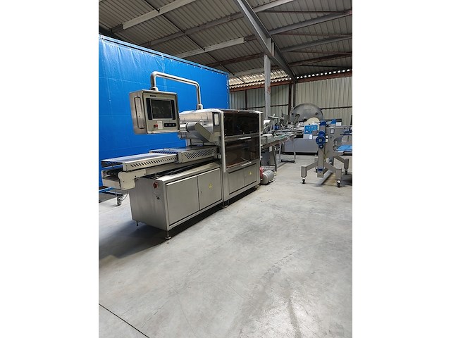 Sealpac - afbeelding 12 van  22