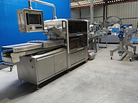 Sealpac - afbeelding 12 van  22