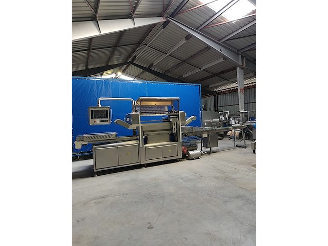 Sealpac - afbeelding 16 van  22