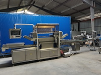 Sealpac - afbeelding 16 van  22