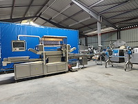 Sealpac - afbeelding 17 van  22