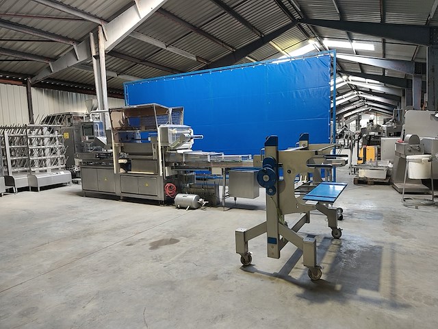 Sealpac - afbeelding 18 van  22