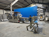 Sealpac - afbeelding 18 van  22