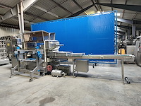 Sealpac - afbeelding 19 van  22