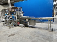 Sealpac - afbeelding 20 van  22