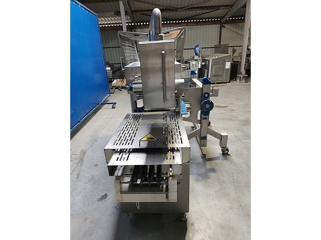 Sealpac - afbeelding 22 van  22