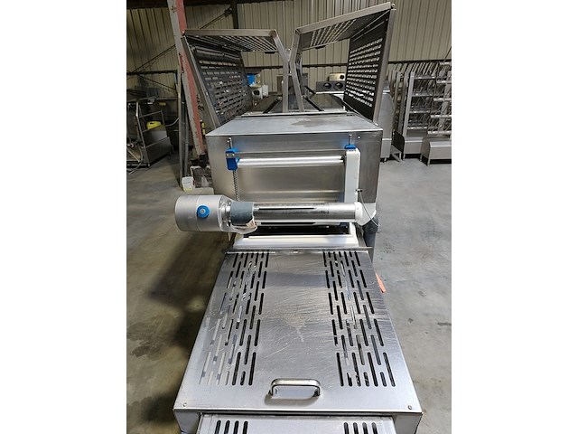 Sealpac - afbeelding 2 van  17