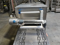 Sealpac - afbeelding 2 van  17