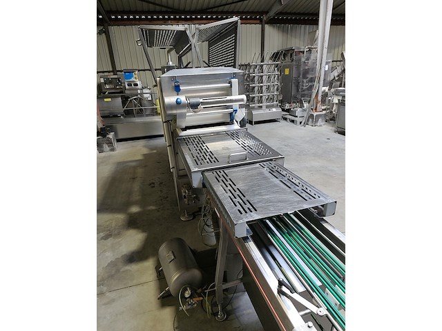 Sealpac - afbeelding 4 van  17