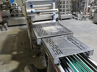 Sealpac - afbeelding 4 van  17