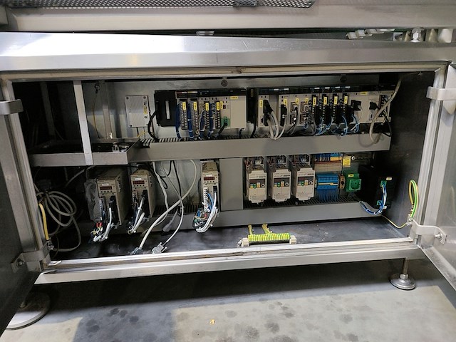 Sealpac - afbeelding 5 van  17