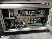 Sealpac - afbeelding 5 van  17