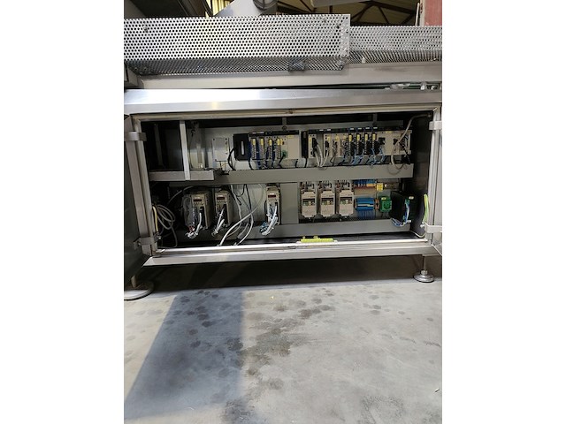 Sealpac - afbeelding 6 van  17