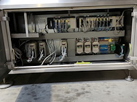 Sealpac - afbeelding 6 van  17