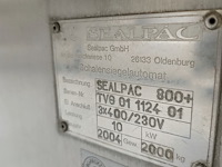 Sealpac - afbeelding 7 van  17