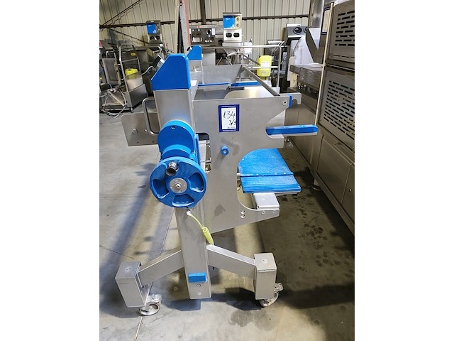 Sealpac - afbeelding 9 van  17