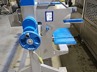 Sealpac - afbeelding 9 van  17