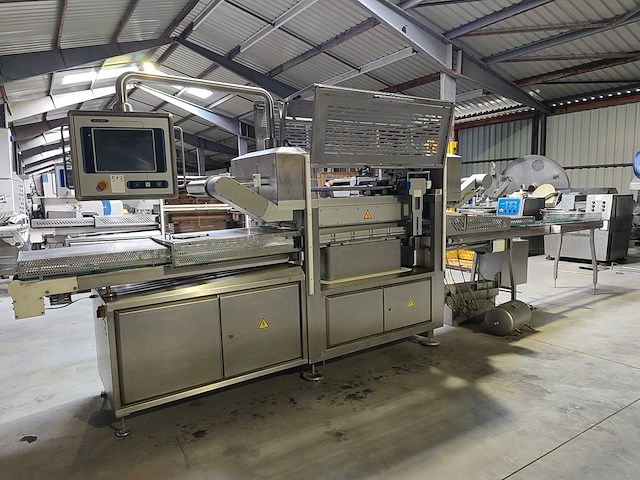 Sealpac - afbeelding 10 van  17