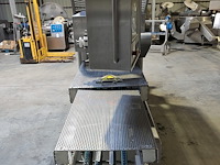 Sealpac - afbeelding 11 van  17