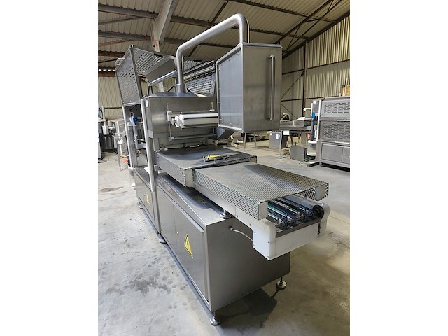 Sealpac - afbeelding 12 van  17