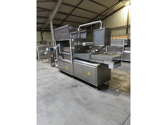 Sealpac - afbeelding 13 van  17