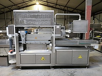 Sealpac - afbeelding 14 van  17