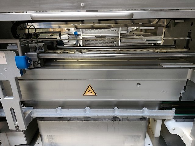 Sealpac - afbeelding 15 van  17