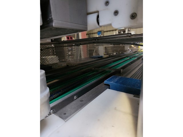 Sealpac - afbeelding 16 van  17