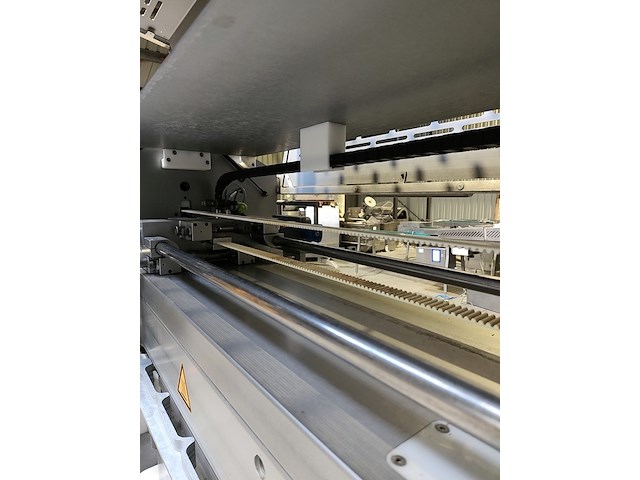 Sealpac - afbeelding 17 van  17