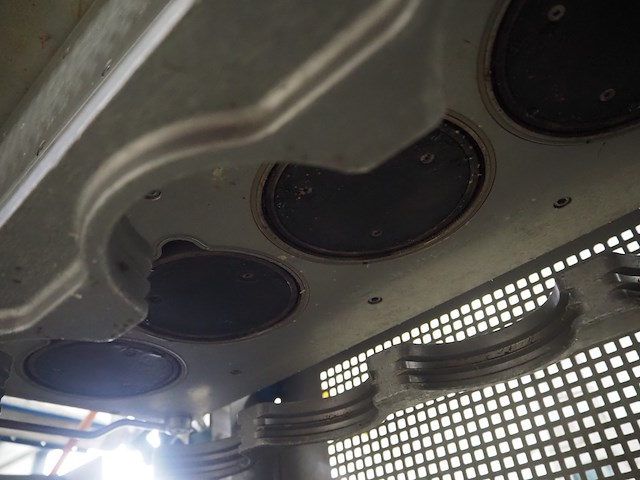 Sealpac - afbeelding 2 van  22