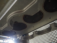 Sealpac - afbeelding 2 van  22