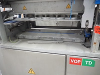 Sealpac - afbeelding 3 van  22