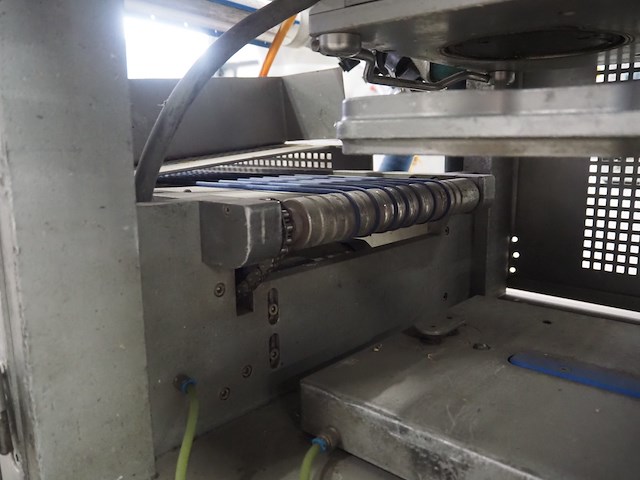 Sealpac - afbeelding 4 van  22