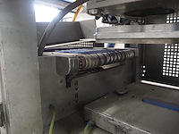 Sealpac - afbeelding 4 van  22