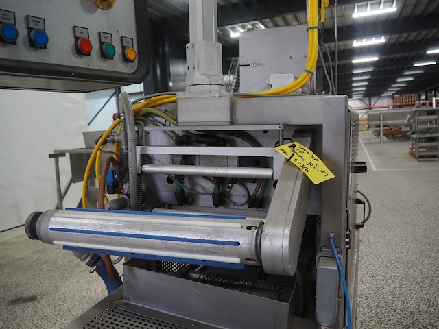 Sealpac - afbeelding 5 van  22