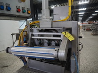 Sealpac - afbeelding 5 van  22