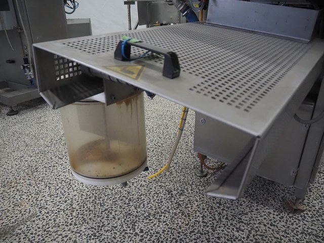 Sealpac - afbeelding 6 van  22