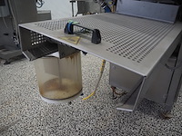 Sealpac - afbeelding 6 van  22