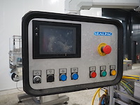 Sealpac - afbeelding 7 van  22