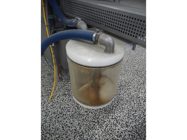 Sealpac - afbeelding 8 van  22